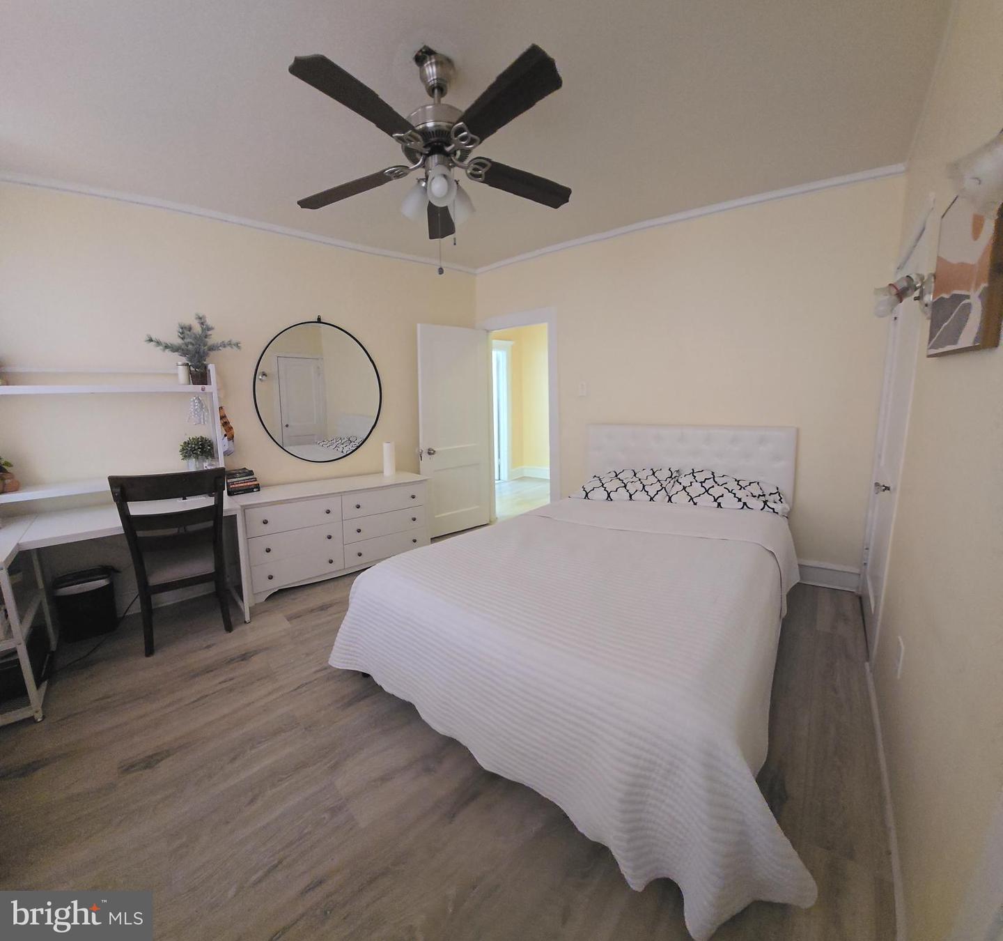 6831 Oakley St #0 Property Photo 22