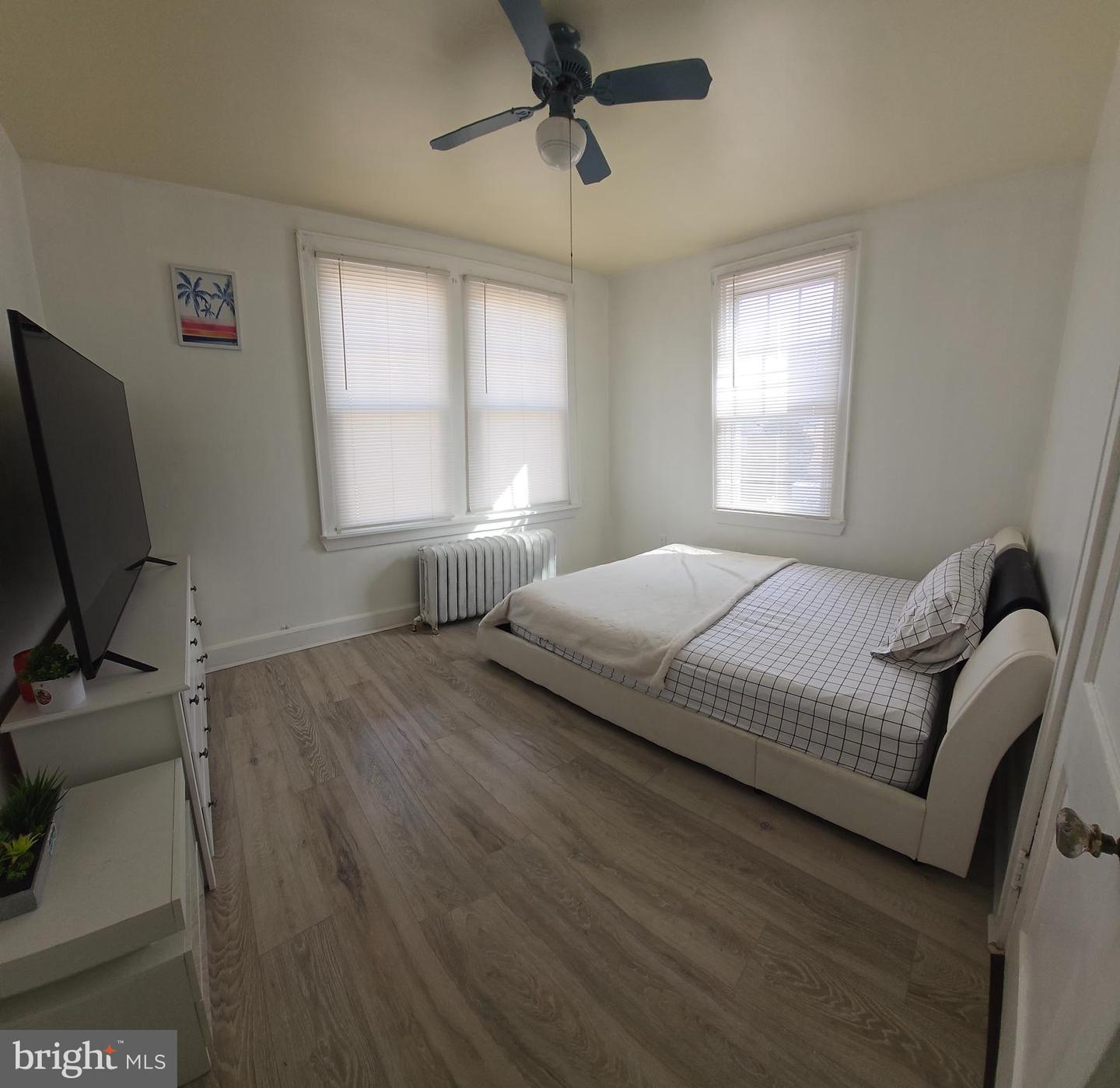6831 Oakley St #0 Property Photo 23