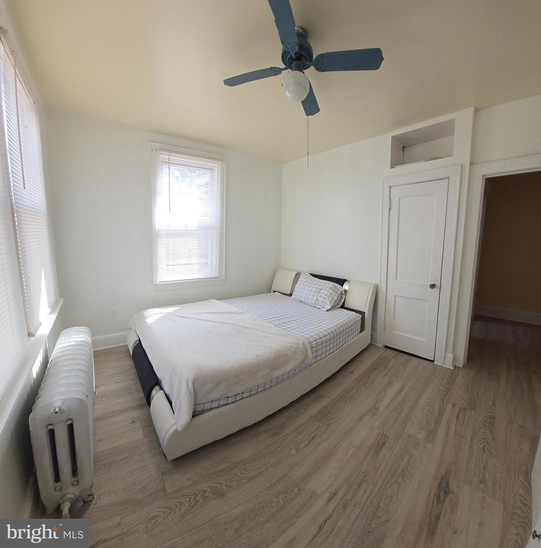 6831 Oakley St #0 Property Photo 24