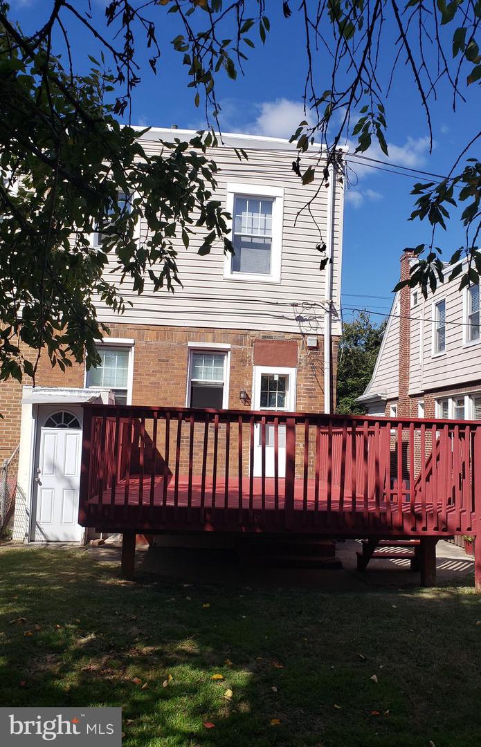 6831 Oakley St #0 Property Photo 29