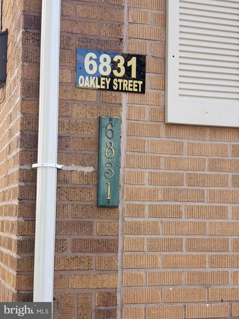 6831 Oakley St #0 Property Photo 33
