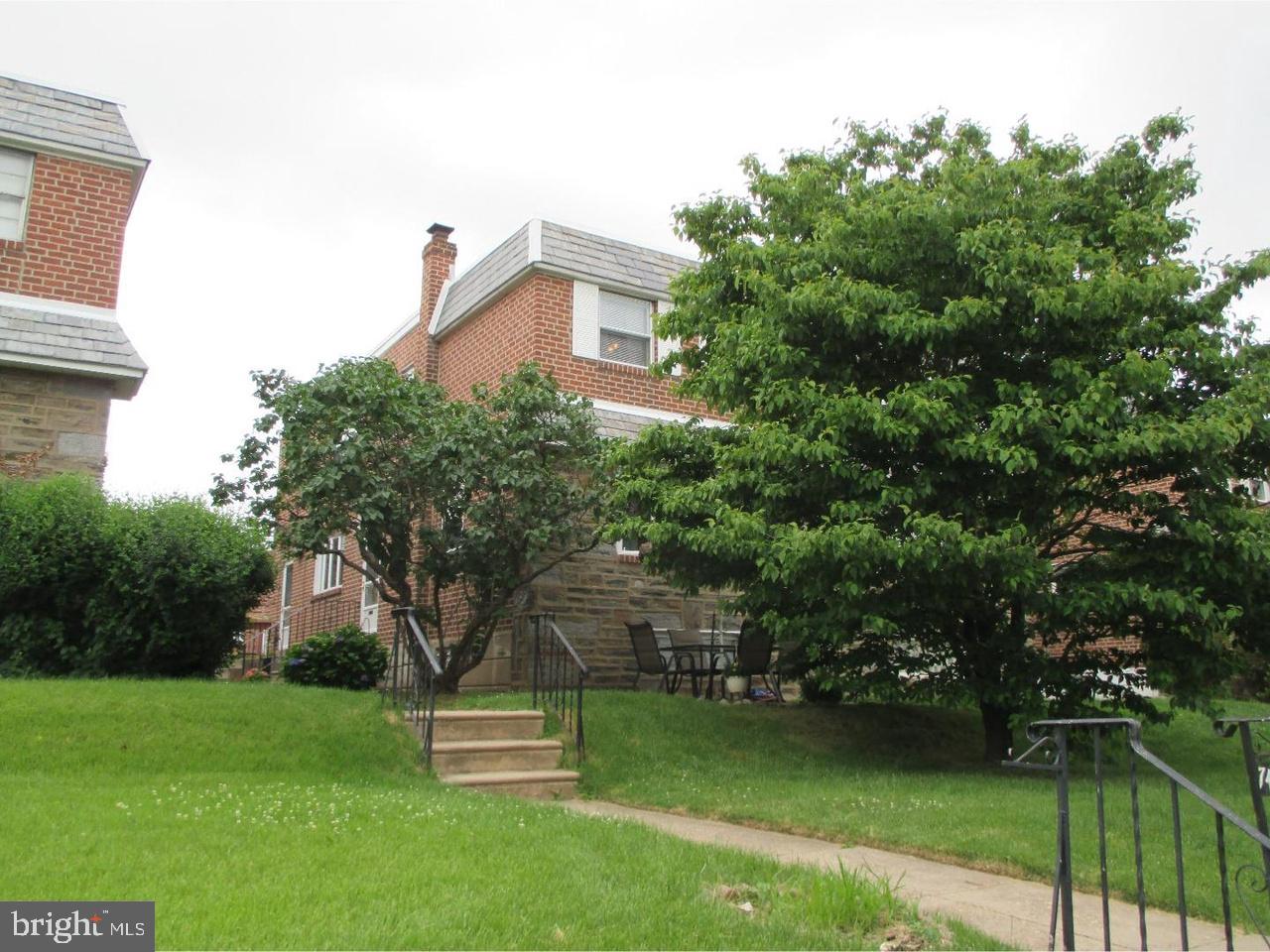 7432 Brous Ave Property Photo