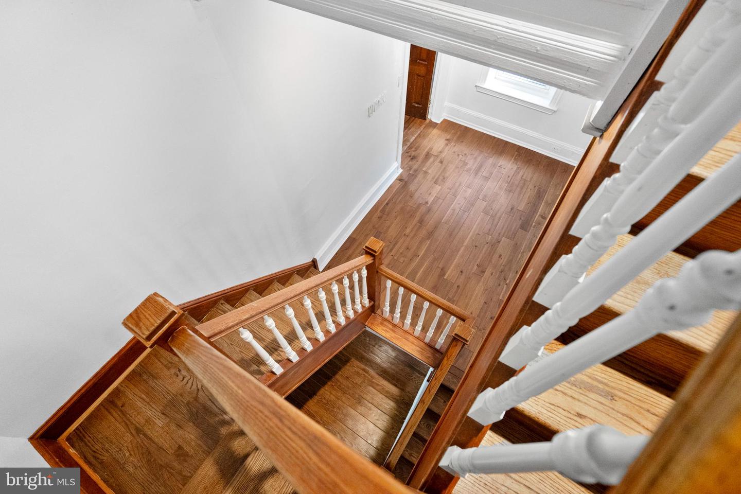 4830 Cedar Ave Property Photo 16