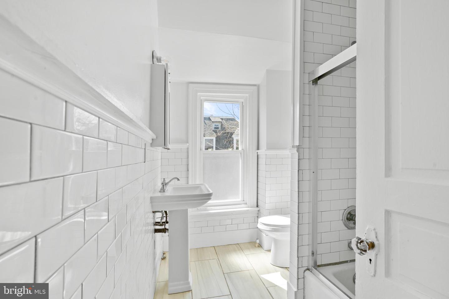 4830 Cedar Ave Property Photo 20