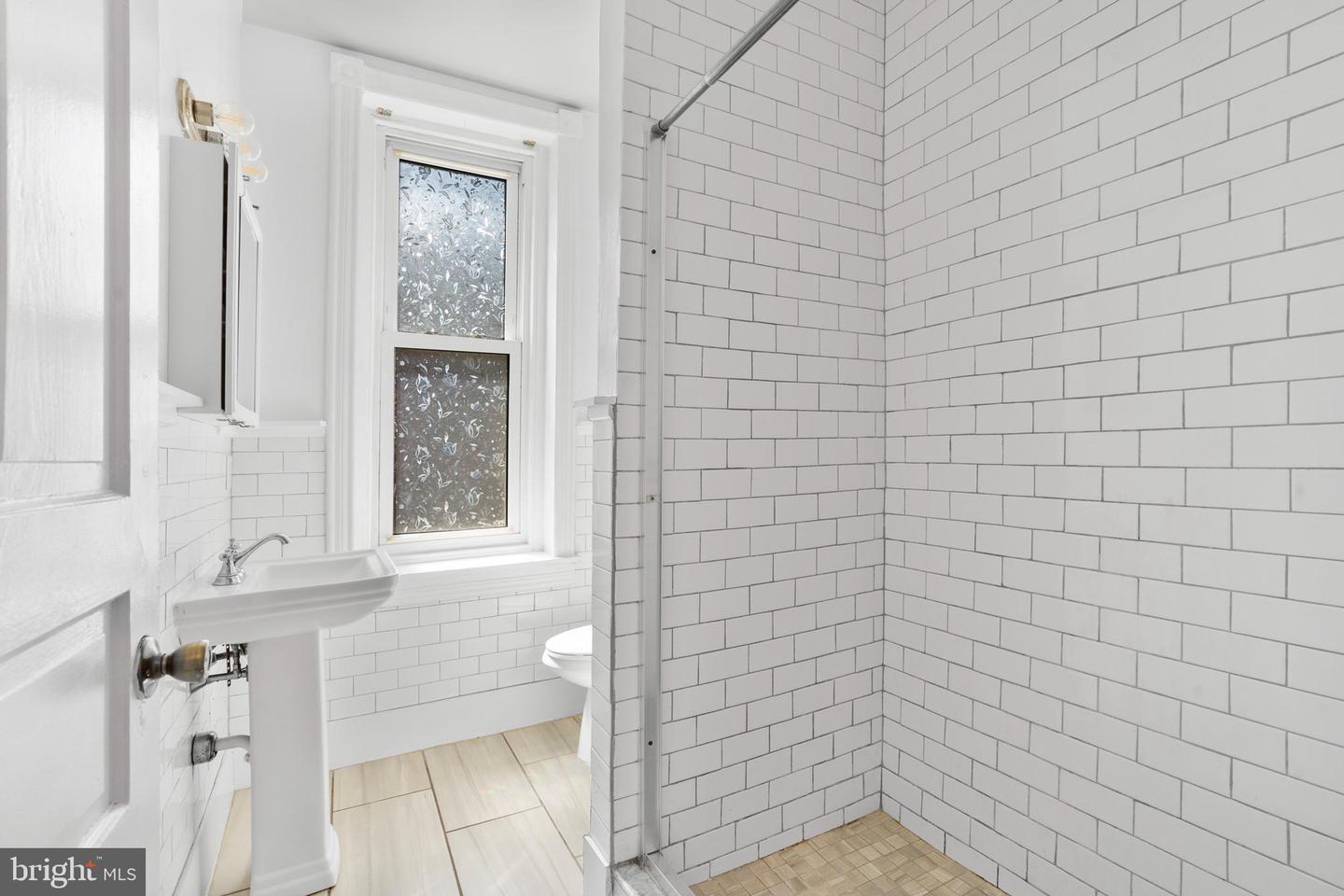 4830 Cedar Ave Property Photo 21