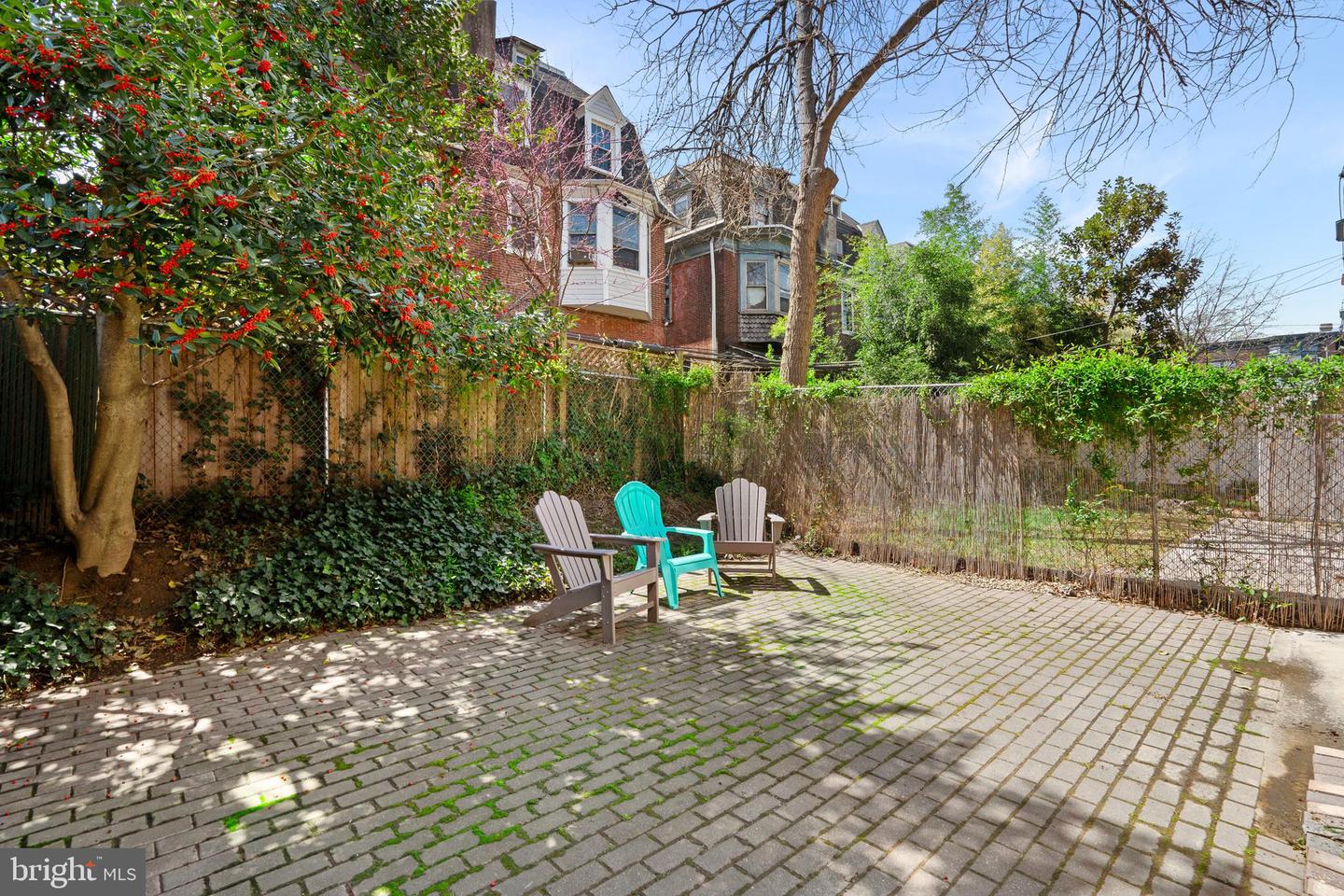4830 Cedar Ave Property Photo 41