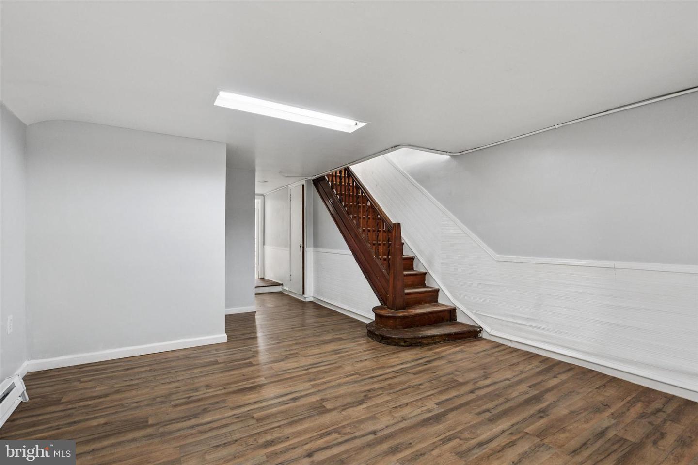 128 S 57th St Property Photo 19