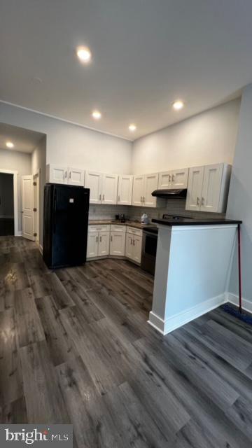 2018 N 18TH ST Property Photo 1