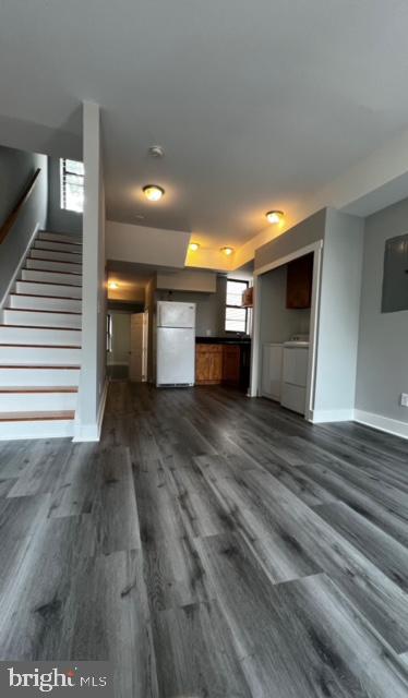 2018 N 18th St Property Photo 3