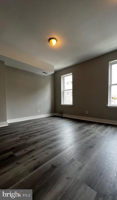 2018 N 18th St Property Photo 4
