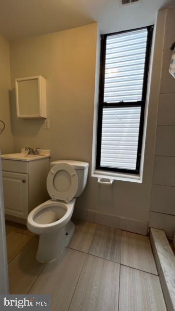 2018 N 18th St Property Photo 5