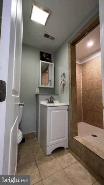 2018 N 18th St Property Photo 6