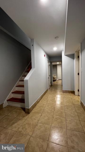 2018 N 18th St Property Photo 7