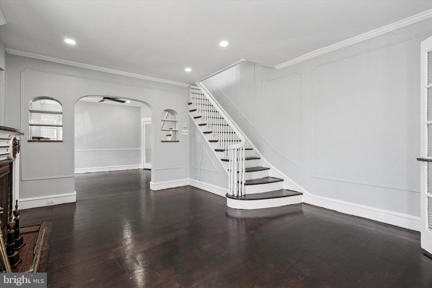 128 S 57th St Property Photo 3