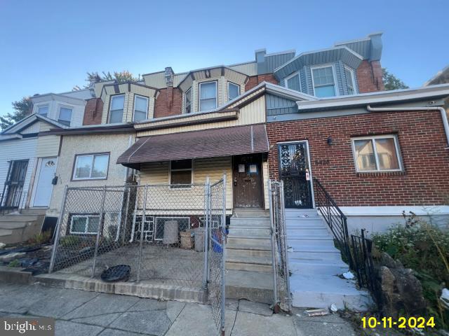 5426 Trinity St Property Photo 1