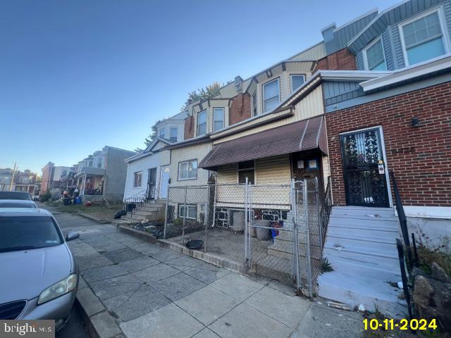 5426 Trinity St Property Photo 6