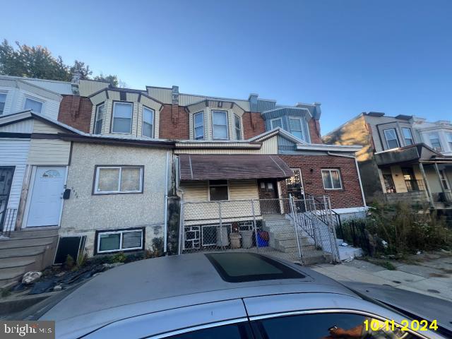 5426 Trinity St Property Photo 7