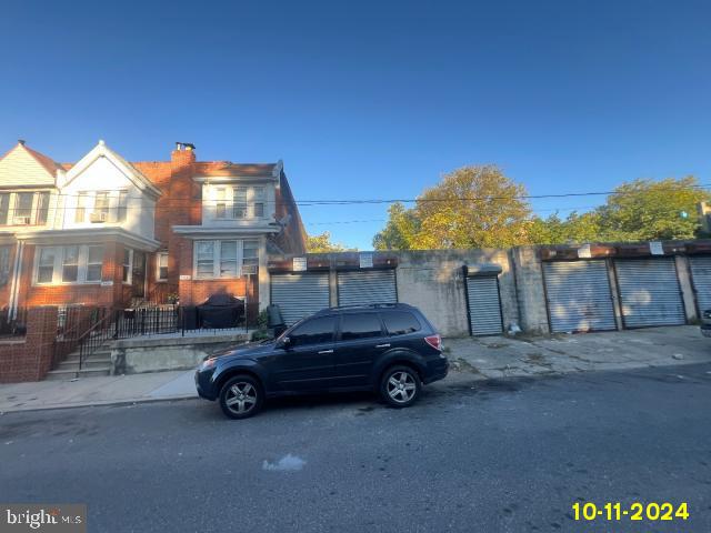 5426 Trinity St Property Photo 9