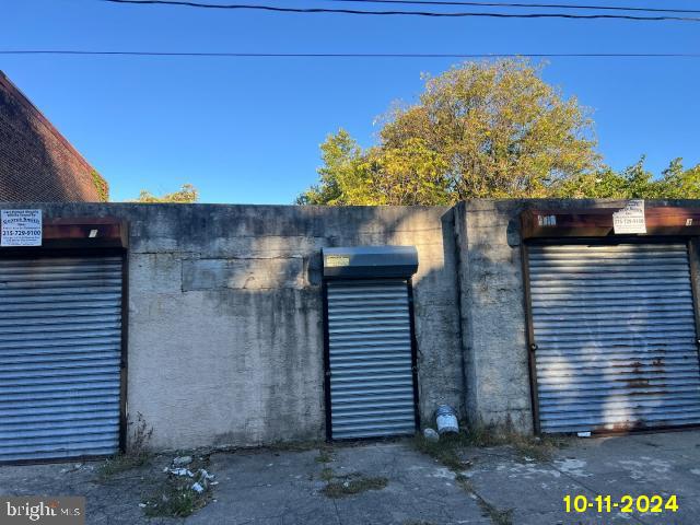 5426 Trinity St Property Photo 10