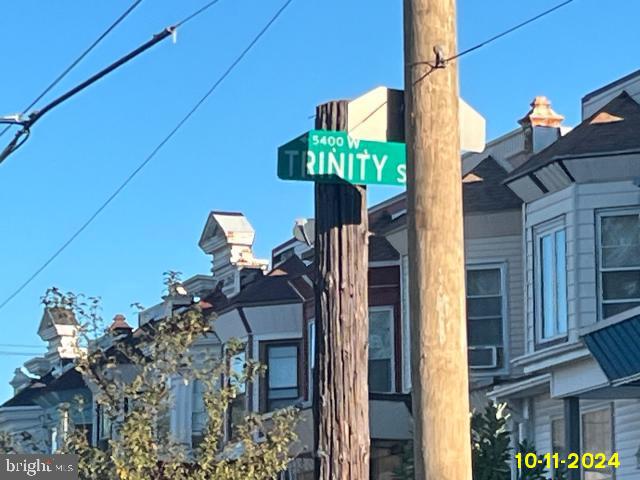 5426 Trinity St Property Photo 11