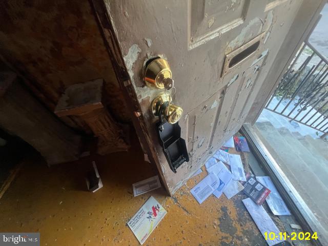 5426 Trinity St Property Photo 13