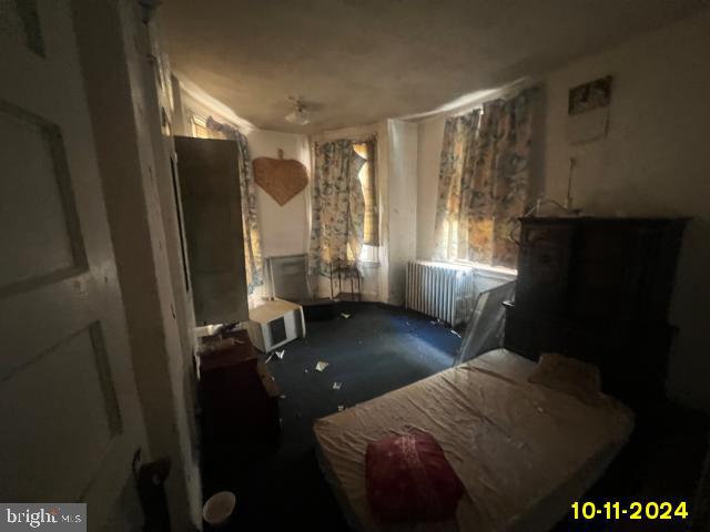 5426 Trinity St Property Photo 14