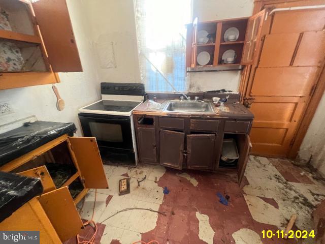 5426 Trinity St Property Photo 15