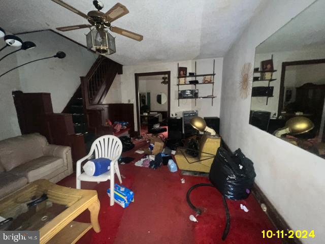 5426 Trinity St Property Photo 16