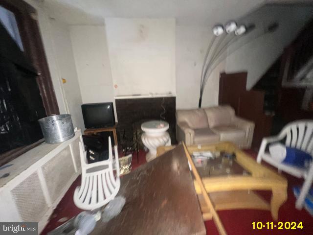 5426 Trinity St Property Photo 17