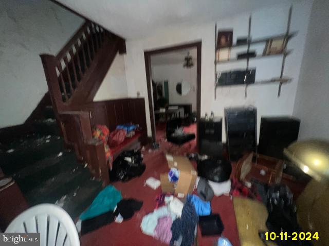 5426 Trinity St Property Photo 18