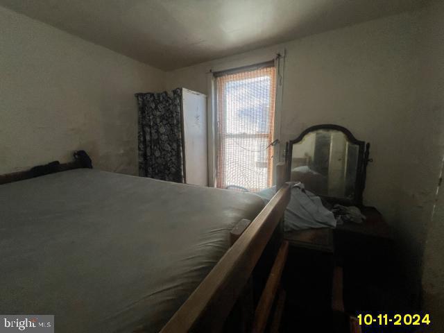 5426 Trinity St Property Photo 19