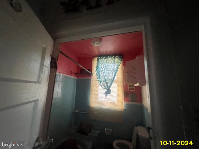 5426 Trinity St Property Photo 20