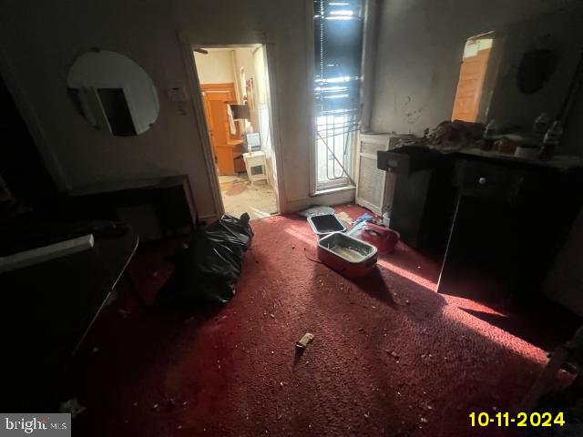 5426 Trinity St Property Photo 22
