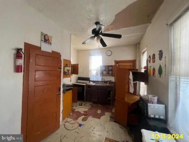 5426 Trinity St Property Photo 23