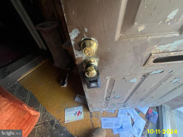 5426 Trinity St Property Photo 24