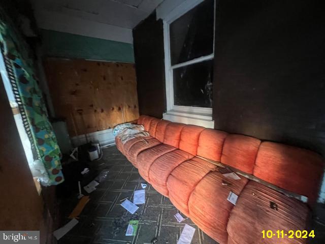 5426 Trinity St Property Photo 25