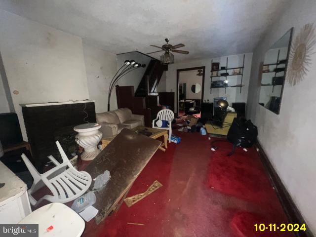 5426 Trinity St Property Photo 26