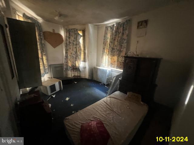 5426 Trinity St Property Photo 27