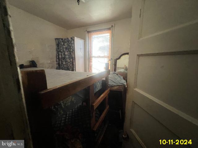 5426 Trinity St Property Photo 28