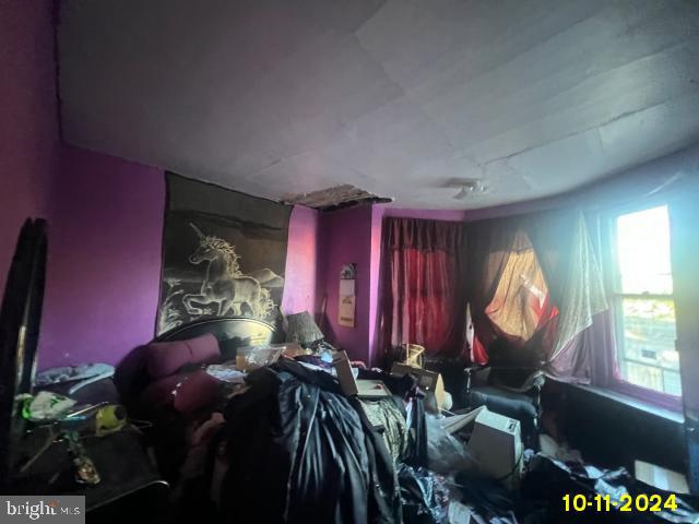 5426 Trinity St Property Photo 29