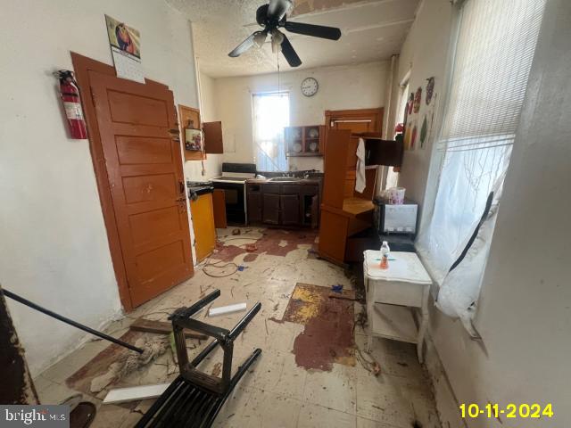 5426 Trinity St Property Photo 31