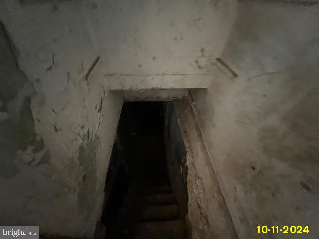 5426 Trinity St Property Photo 32