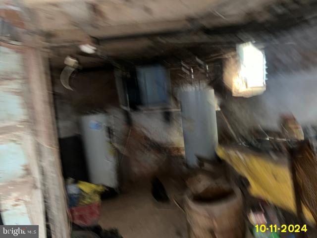 5426 Trinity St Property Photo 33