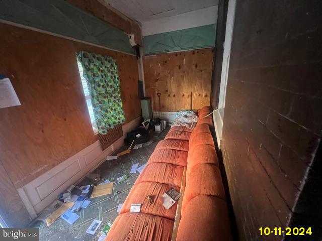 5426 Trinity St Property Photo 34