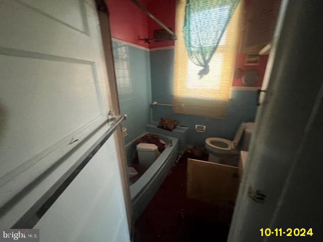 5426 Trinity St Property Photo 35