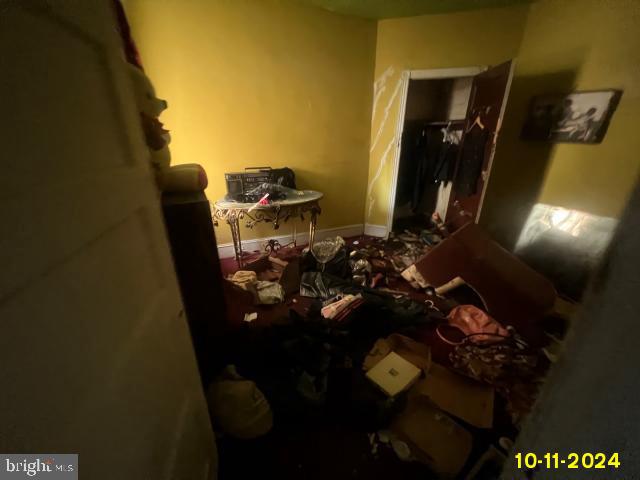 5426 Trinity St Property Photo 36