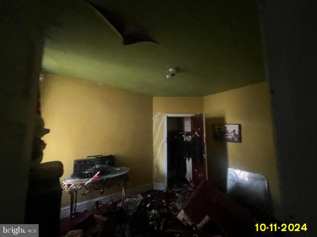 5426 Trinity St Property Photo 37