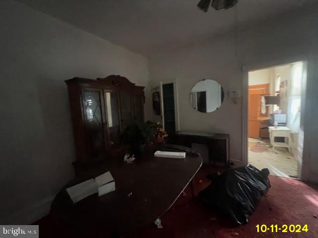 5426 Trinity St Property Photo 38
