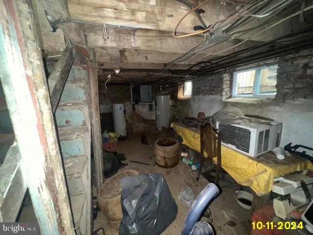 5426 Trinity St Property Photo 39