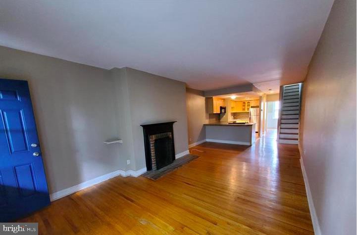400-416 S 2nd St #410b Property Photo 4